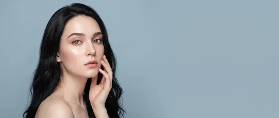 가상모델 #1931 히어로 섹션 34