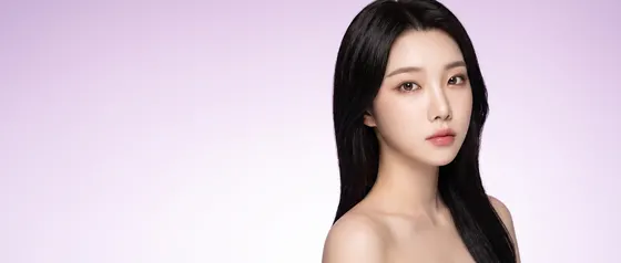 히어로 섹션 21:9