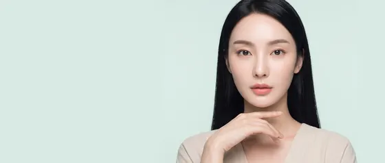 가상모델 #1276 히어로 섹션 25