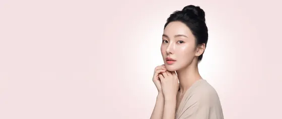 가상모델 #1276 히어로 섹션 26