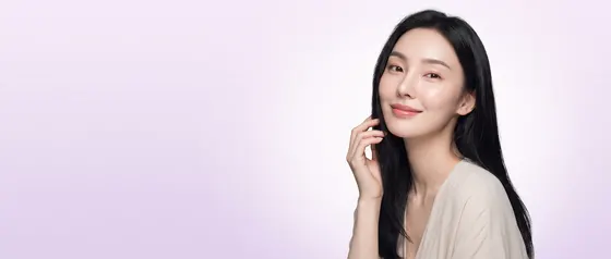 가상모델 #1276 히어로 섹션 27