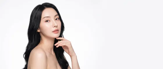 가상모델 #1276 히어로 섹션 28