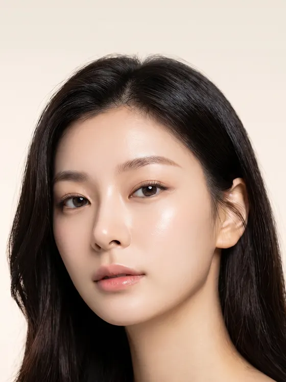 AI 광고컷 3:4
