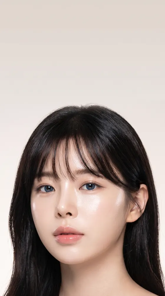 AI 광고컷 9:16