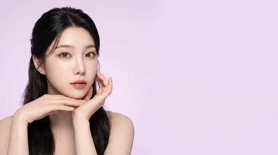 히어로 섹션 16:9