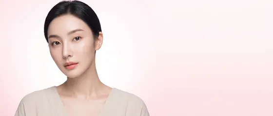 가상모델 #1276 히어로 섹션 29