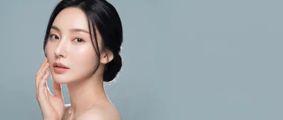 가상모델 #1276 히어로 섹션 30