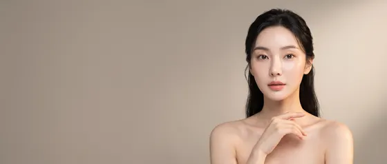 가상모델 #1276 히어로 섹션 31
