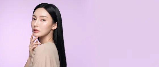 가상모델 #1276 히어로 섹션 32