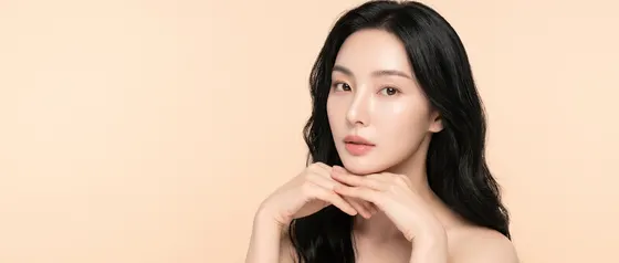 가상모델 #1276 히어로 섹션 33