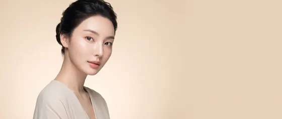 가상모델 #1276 히어로 섹션 34