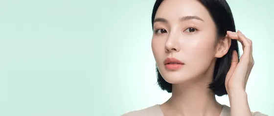 가상모델 #1276 히어로 섹션 35