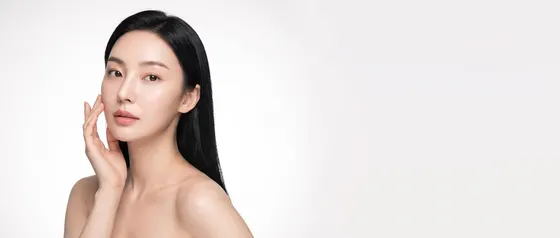 가상모델 #1276 히어로 섹션 36