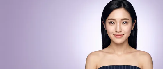가상모델 #1331 히어로 섹션 25
