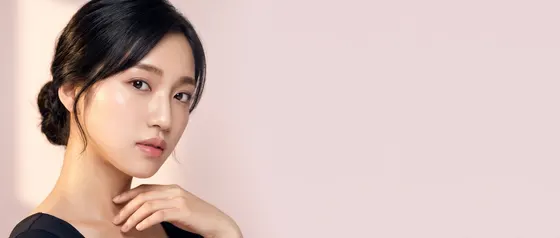 가상모델 #1331 히어로 섹션 26