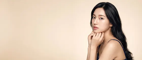 가상모델 #1331 히어로 섹션 27