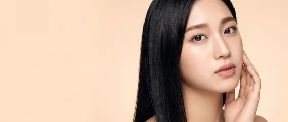가상모델 #1331 히어로 섹션 28