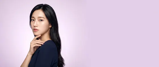 가상모델 #1331 히어로 섹션 29