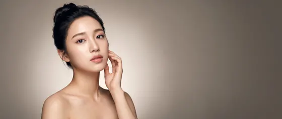가상모델 #1331 히어로 섹션 30