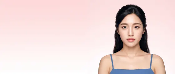 가상모델 #1331 히어로 섹션 31