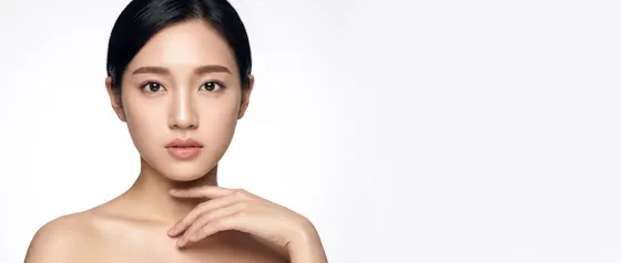 가상모델 #1331 히어로 섹션 32
