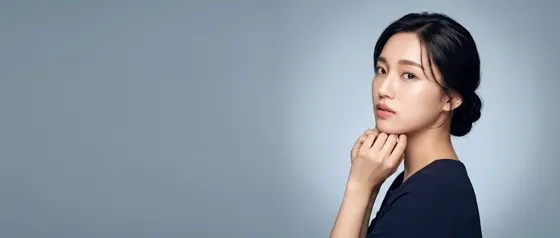 가상모델 #1331 히어로 섹션 33