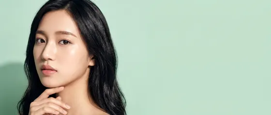가상모델 #1331 히어로 섹션 34