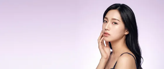 가상모델 #1331 히어로 섹션 35