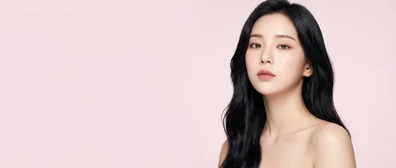 가상모델 #917 히어로 섹션 25