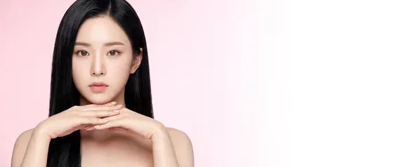 가상모델 #917 히어로 섹션 26