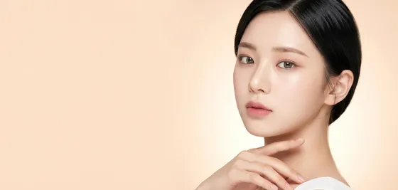 가상모델 #917 히어로 섹션 29