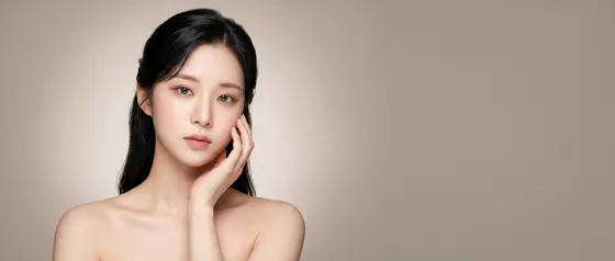 가상모델 #917 히어로 섹션 30