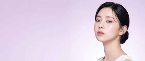 가상모델 #917 히어로 섹션 31