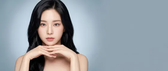 가상모델 #917 히어로 섹션 32