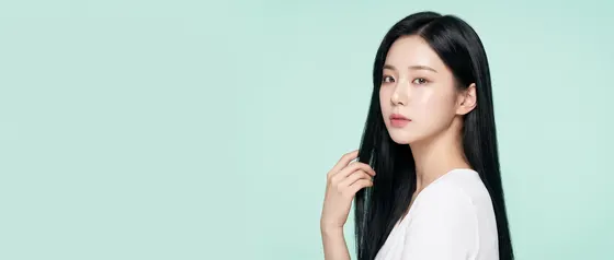 가상모델 #917 히어로 섹션 33