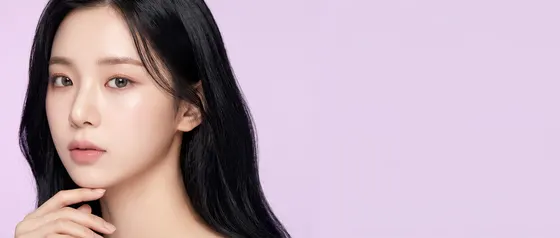 가상모델 #917 히어로 섹션 34
