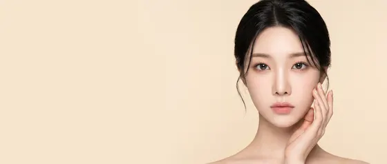 히어로 섹션 21:9