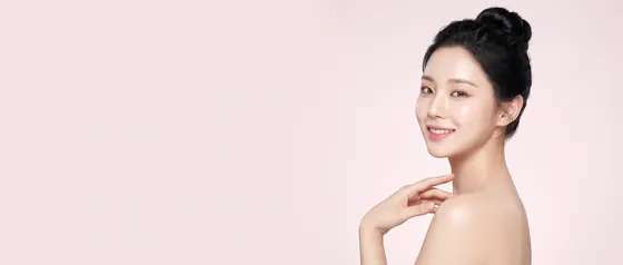 가상모델 #917 히어로 섹션 35