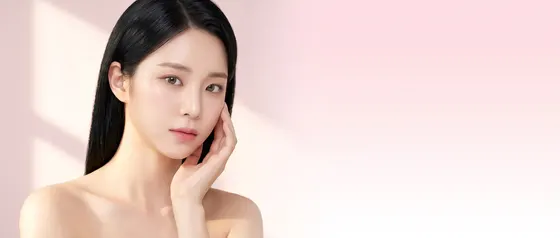 가상모델 #917 히어로 섹션 36