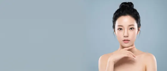 가상모델 #1468 히어로 섹션 26
