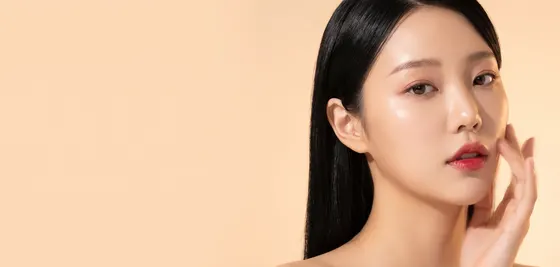 가상모델 #1468 히어로 섹션 29