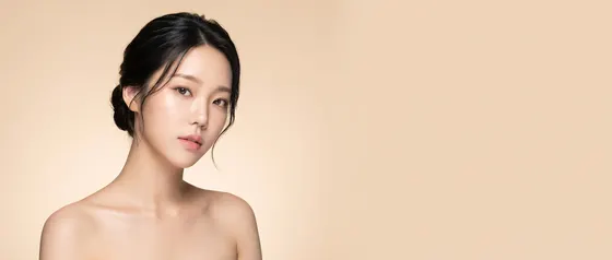 가상모델 #1468 히어로 섹션 30