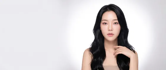 가상모델 #1468 히어로 섹션 31