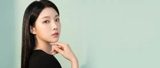히어로 섹션 21:9