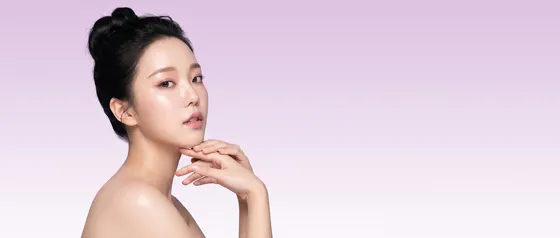 가상모델 #1468 히어로 섹션 33