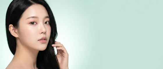 가상모델 #1468 히어로 섹션 34
