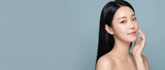 가상모델 #1468 히어로 섹션 35