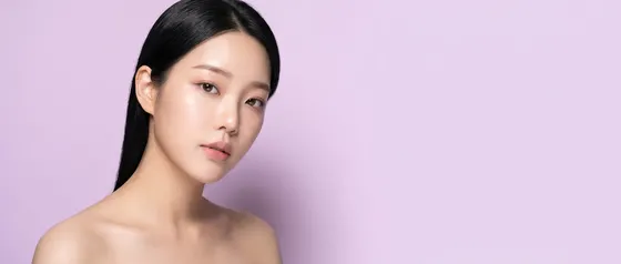 가상모델 #1468 히어로 섹션 36