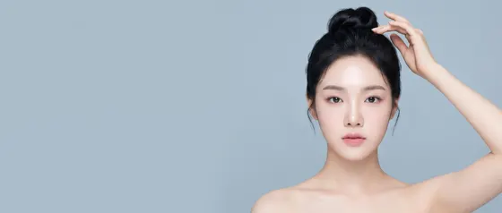 가상모델 #923 히어로 섹션 25