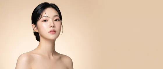 가상모델 #923 히어로 섹션 26